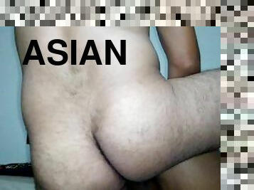 asiatique, gros-nichons, milf, maman, arabe, japonais, baby-sitter, ange