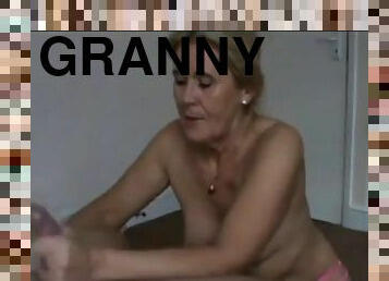 äσιμπούκι̍, ³ιαγιά̍-granny, ητέρες̠àου̠¸α̠®θελα̠½α̠³αμήσω̍, αλακία̍