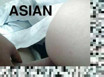 Asian Anal 1