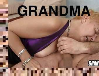 grand-mère, poilue, amateur, fellation, ejaculation-sur-le-corps, granny, énorme-bite, hardcore, allemand, horny