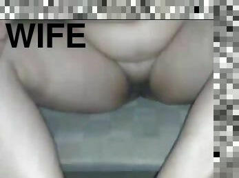 Desi new pair fuckd very sexy wife