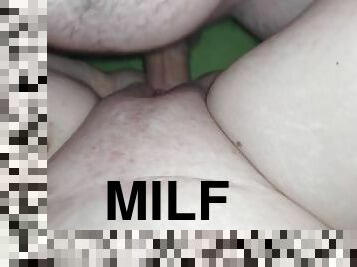 store-patter, utroskab, gravid, fisse-pussy, skolepige, amatør, milf, mor, kæreste-kvindlig, sperm