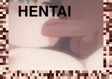 chatte-pussy, amateur, babes, fellation, interracial, ejaculation-interne, ejaculation, anime, hentai, cow-girl