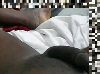 cul, grosse, public, anal, mature, énorme-bite, gay, maison, gangbang, black