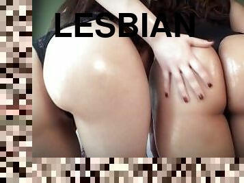 asiático, culo, amateur, babes, lesbiana, estrella-del-porno, masaje, primera-persona, culazo, fetichista