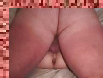 gammal, fitta-pussy, cumshot, gamling, hardcore, samling, creampie, bbw, ung18, äldre