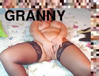 εγάλο̠ãτήθος̍, ρασιτεχνικό̍, ³ιαγιά̍-granny, μορφες̬-υτραφείς̠υρίες̍, web-camera