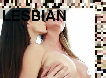 εγάλο̠ãτήθος̍,  ρωκτικό̍, ωρά̍, »εσβία̍-lesbian, ητέρες̠àου̠¸α̠®θελα̠½α̠³αμήσω̍, αλακία̍, ºώλος̍