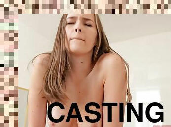 ¤ριχωτό̍, casting, pov, ¾ανθός̯¹ά̍