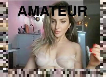 masturbation, amateur, babes, ados, jouet, hardcore, culotte, blonde, pute, lingerie