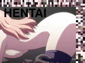 røv, amatør, anal, teenager, dobbelt, anime, hentai, solo, penetrering