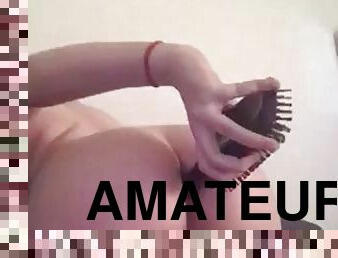 amateur, anal, ados, bout-a-bout, solo, néerlandais, taquinerie