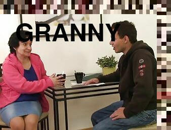 ³έρος̯³ριά̍, ³ιαγιά̍-granny, ºαβαλώντας̍, εγαλύτερος̯·̍