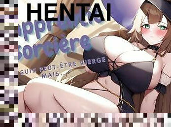 cul, gros-nichons, amateur, fellation, française, sale, hentai, seins