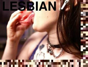 batran, pasarica, rusoaica, amatori, lesbiana, adolescenta, iubita, tanar18, mai-batran, fetish