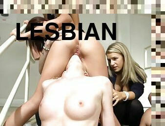 ργιο̍,  άρτι̍, »εσβία̍-lesbian