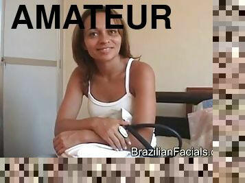 amador, anal, babes, brasil, dinamarques