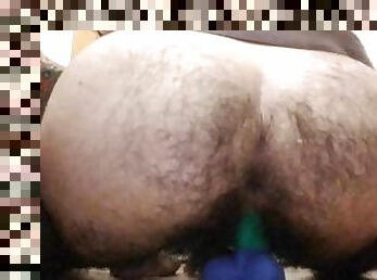 peluda, coño-pussy, amateur, juguete, latino, primera-persona, webcam, cabalgando, consolador, a-solas