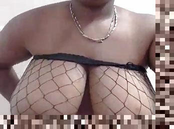 tetas-grandes, transexual, amateur, negra-ebony, negra, cámara, voyeur, masivo, polla, chupando