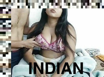 asiatique, gros-nichons, orgasme, amateur, arabe, indien, seins