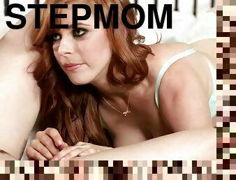 tetas-grandes, coño-pussy, babes, mamada, lesbiana, madurita-caliente, adolescente, mamá, pelirroja