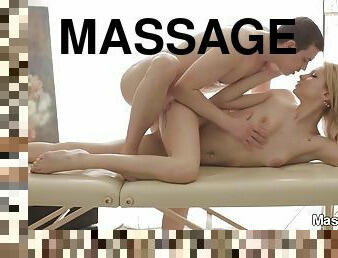 anal, avsugning, cumshot, tonåring, massage, blond, piercad, rakad, hårt