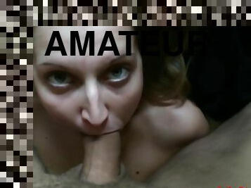 chatte-pussy, amateur, énorme-bite, milf, ados, fellation-profonde, doigtage, point-de-vue, horny, sperme