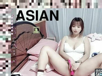 asiatisk, storatuttar, masturbation, amatör, anal, brudar, avsugning, mörkhyad, milf, tonåring