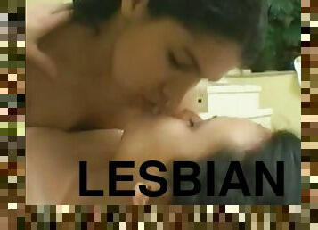 »εσβία̍-lesbian, ατίνα̍, ¦ιλιά̍