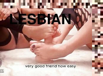 tua, lesbian-lesbian, mainan, latina, bintang-porno, kaki, berciuman, muda-diatas-18, berambut-pirang, lebih-tua