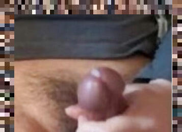 asiatique, masturbation, orgasme, amateur, ejaculation-sur-le-corps, gay, japonais, joufflue, ejaculation, solo