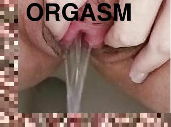 røv, orgasme, tissende, fisse-pussy, amatør, milf, teenager, store-sorte-skønheder, sperm, blond