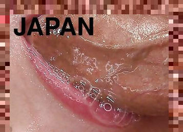 asyalı, kıllı, anne-ve-çocuk, amcık-pussy, karı, anal, orta-yaşlı-seksi-kadın, zorluk-derecesi, anneciğim, japonca