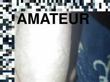 papa, amateur, anal, fellation, énorme-bite, ados, jouet, gay, première-fois, jeune-18