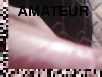 papa, masturbation, public, maigre, amateur, anal, fellation, énorme-bite, jouet, gay