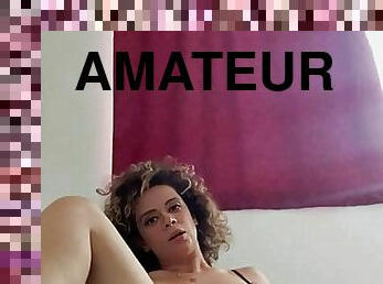 àισοκολλητό̍, αλακία̍-masturbation, ργασμός̍, ρασιτεχνικό̍, îριμος̯·̍, ητέρες̠àου̠¸α̠®θελα̠½α̠³αμήσω̍, £πιτικό̍, ³αμήσι̍, web-camera, dildo