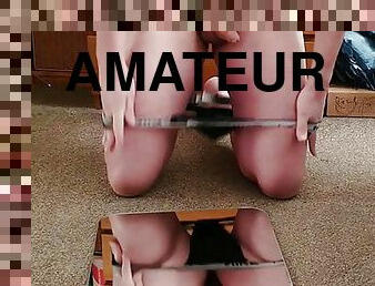 αλακία̍-masturbation, ρασιτεχνικό̍, gay, ¤ραβώντας̠¼αλακία̍, υρωπαίος̯±̍, υρωπαϊκό̍, àονηρό̍, àαντρεμένος̯·̍, æετίχ̍, solo