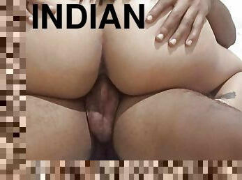 Indian Desi Anal Hardcore Porn Video