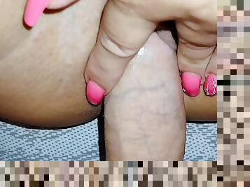 ibu-dan-anak-laki-laki, vagina-pussy, amatir, dewasa, jenis-pornografi-milf, buatan-rumah, ibu, handjob-seks-dengan-tangan-wanita-pada-penis-laki-laki, creampie-ejakulasi-di-dalam-vagina-atau-anus-dan-keluarnya-tetesan-sperma, sudut-pandang