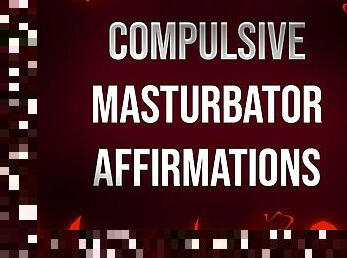 masturbação