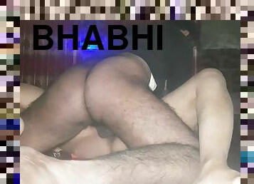 New Married Desi Punjabi Bhabhi With Stepfather Fucked Stepdaughter Doggy Style Big With Bhab