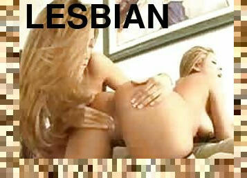 ¼ουνί̍-pussy, »εσβία̍-lesbian,  ορνοστάρ̍, ¼πικίνι̍