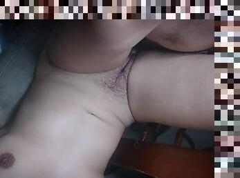 di-tempat-terbuka, vagina-pussy, pelajar, isteri, amatir, remaja, gambarvideo-porno-secara-eksplisit-dan-intens, latina, jepang, casting-pemilihan-pemain