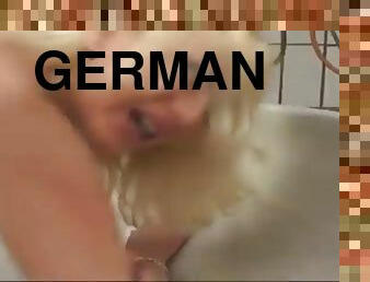 German sex