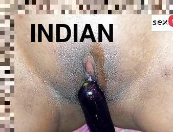 asiático, teta-grande, cona-pussy, amador, lésbicas, indiano, dedos