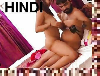 Bhai ne bhen ko hara ke usko chudne ki demand ki mana karne ke baad bhi behn ko khub gaand mari roleplay in hindi audio