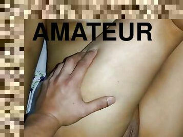 göt, aldatan, mastürbasyon-masturbation, yaşlı, boşalma, kız-öğrenci, öğrenci, amatör, anal, olgun