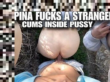 asyano, publiko, pekpek-puke-pussy, baguhan, creampie, pokpok-slut, tamod, kantutan-fucking, pinay, park