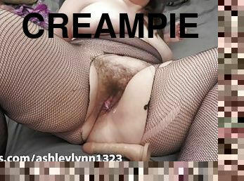 rumpe, store-pupper, tenåring, creampie, bbw, lubben, fantasi, dildo, pupper, rumpe-butt