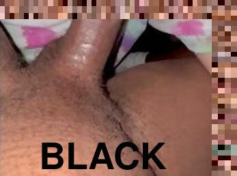 cul, monstre, chatte-pussy, écolière, interracial, ados, hardcore, latina, black, collège